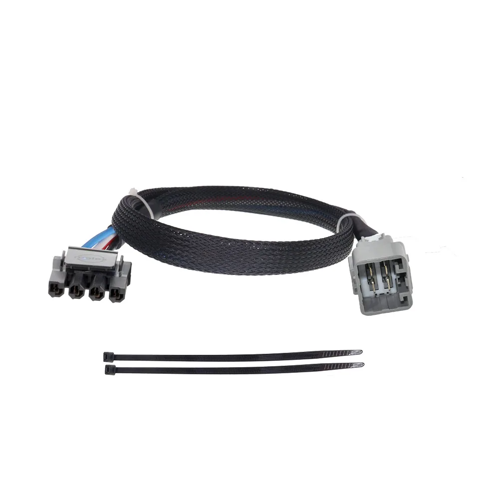 3065-P Brake Control Wiring Adapter for Ford
