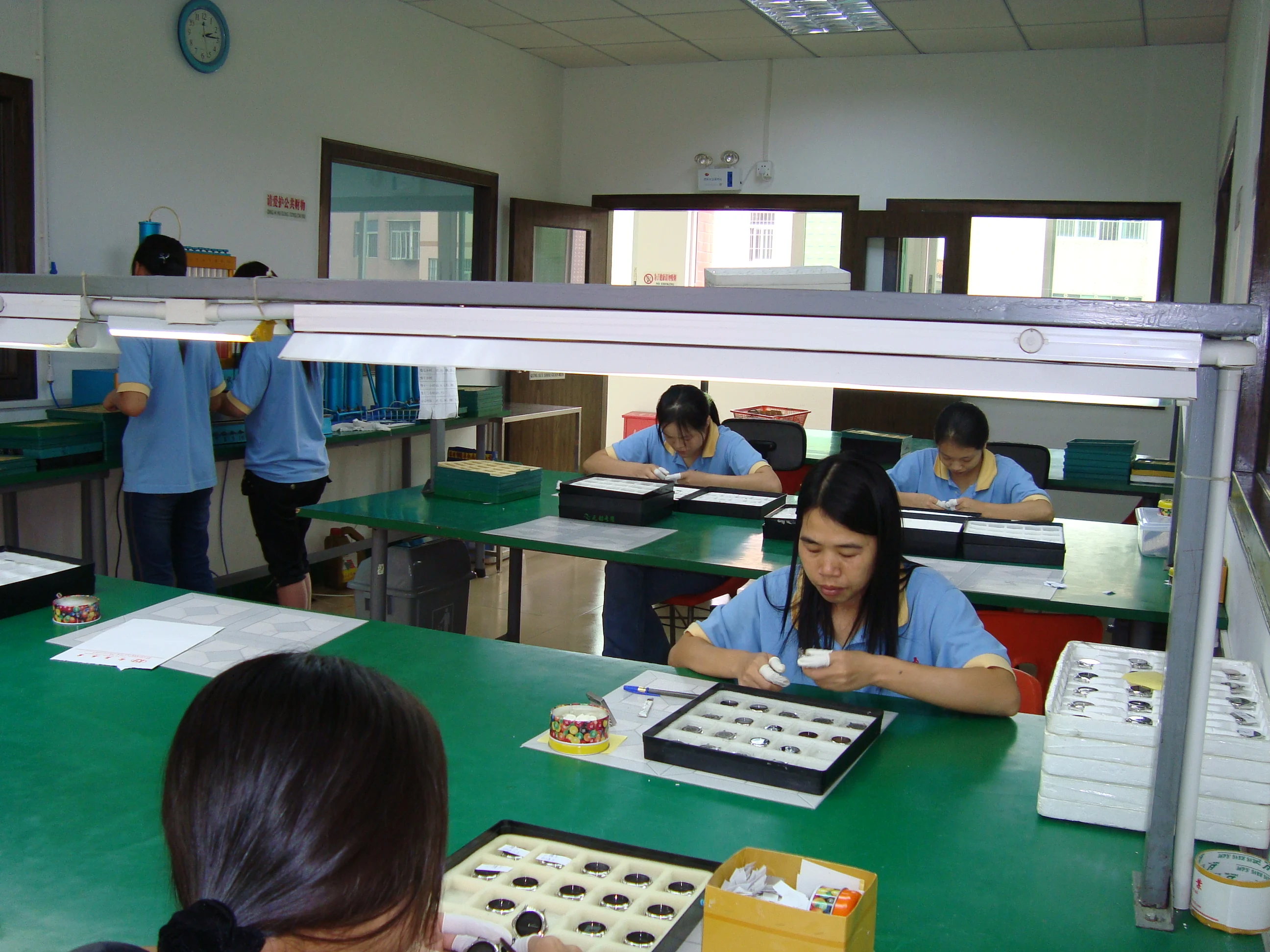 TIMEBOX TC882H1 custom luxury stainless steel automatic mechanical skeleton japan citizen seiko swiss eta movement watch for men