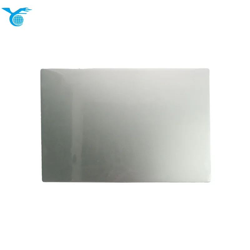 LCD PARTS 5CB1H70776 LCD Cover For Lenovo IdeaPad 82SV