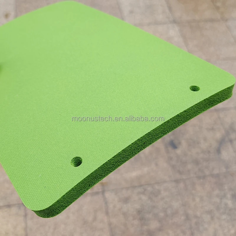silicone pad 1004.jpg