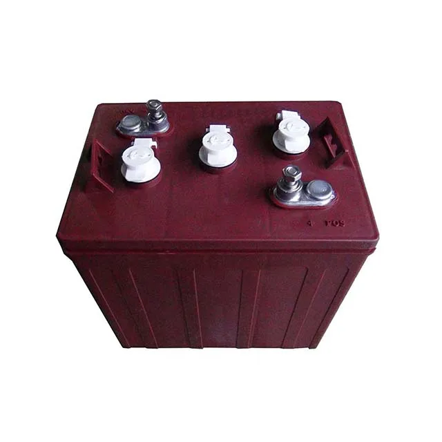 Trojan quality T105 Marine RV Deep Cycle 6V Battery 225AH flooded deep cycle flooded batteries Golf Cart EV Battery