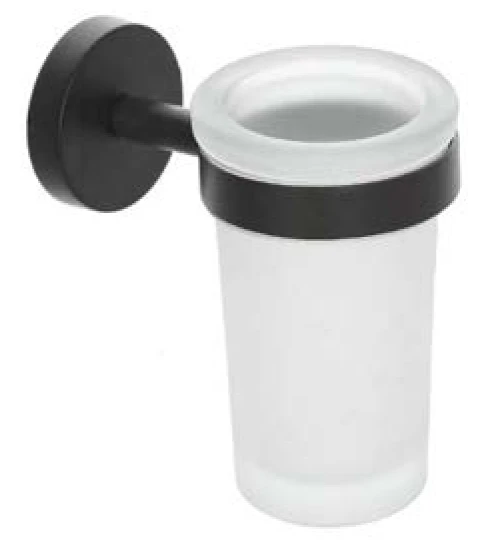 Modern wall mounted  304 Stainless Steel Towel Bar Accessory Bathroom Hardware Set