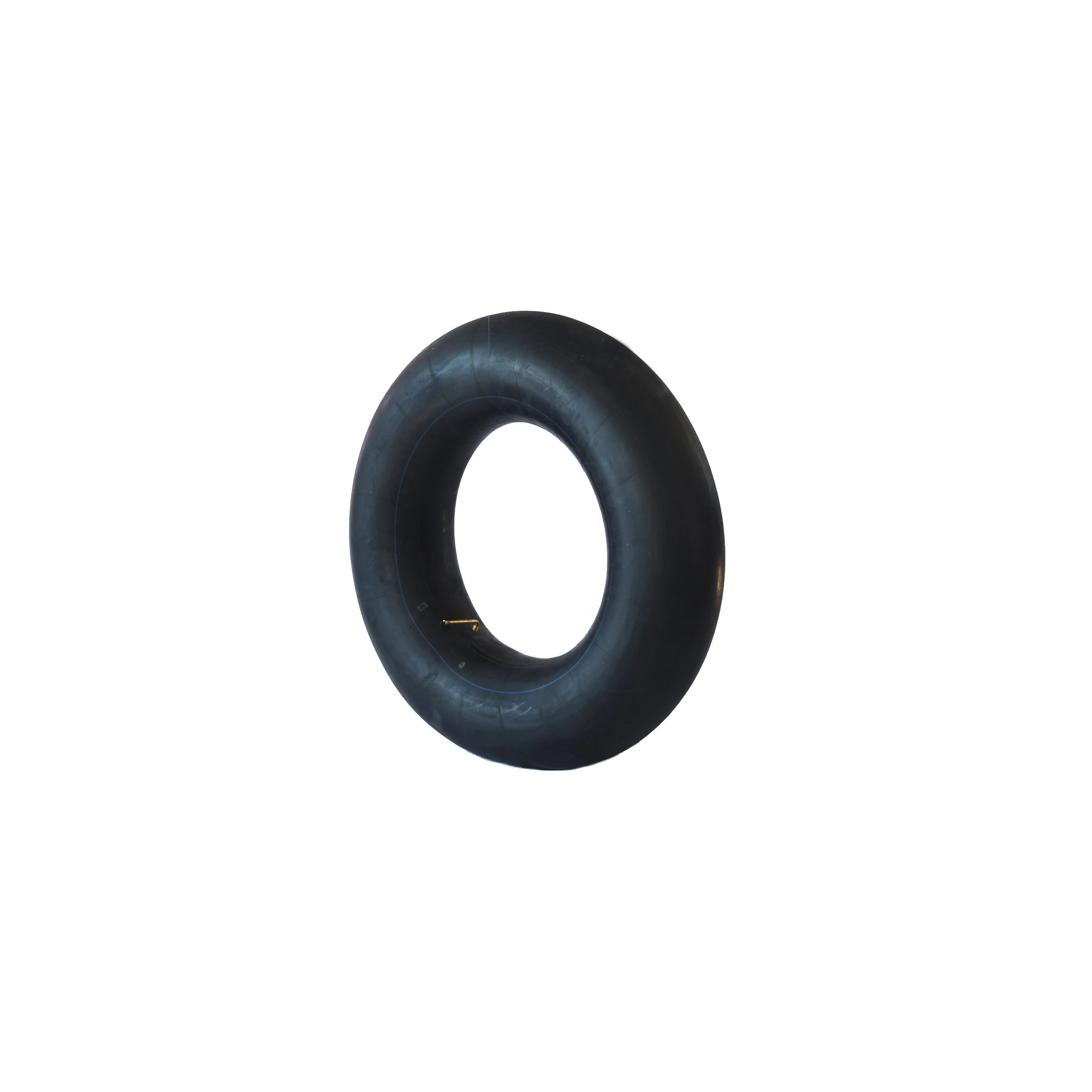 Custom Inner tubes 1000 R20 truck 16-20inch Bus tyre inner tube