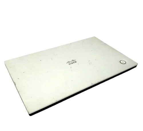 800-36554-03 CTS-SX20CODEC Telepresence SX20 Video Conference Codec