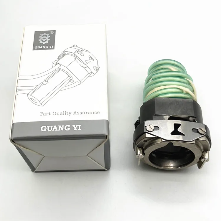 Промышленная швейная машина, запасные части, SA3239-301 челночная кровать в сборе для братской KE-430D, швейная машина высокого качества