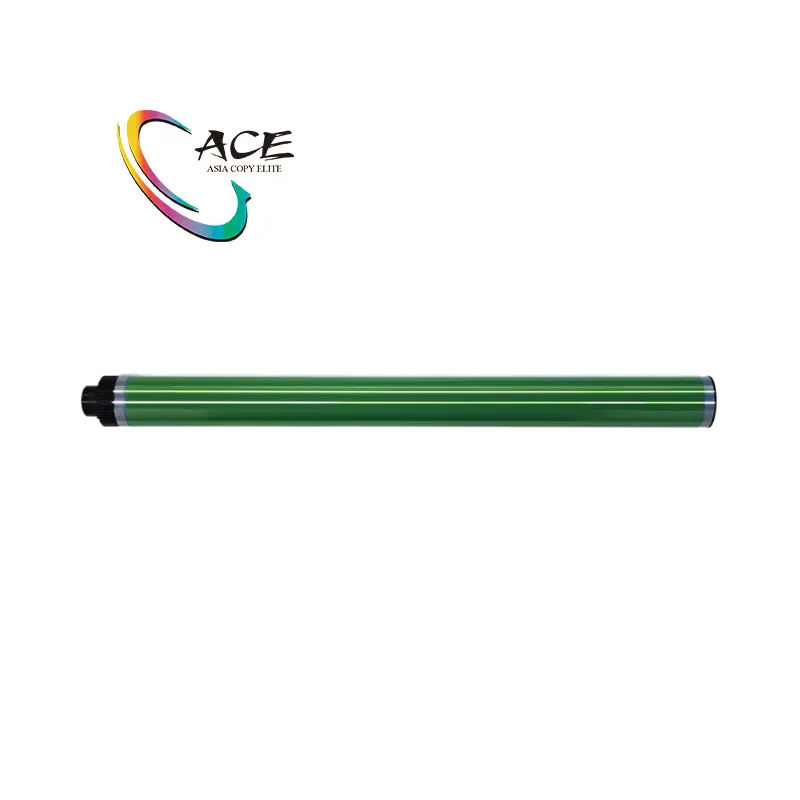 Барабан ACE OPC W9006MC для HP MFP E72525Z E72530Z E72535Z E72525DN E72530DN E72535DN