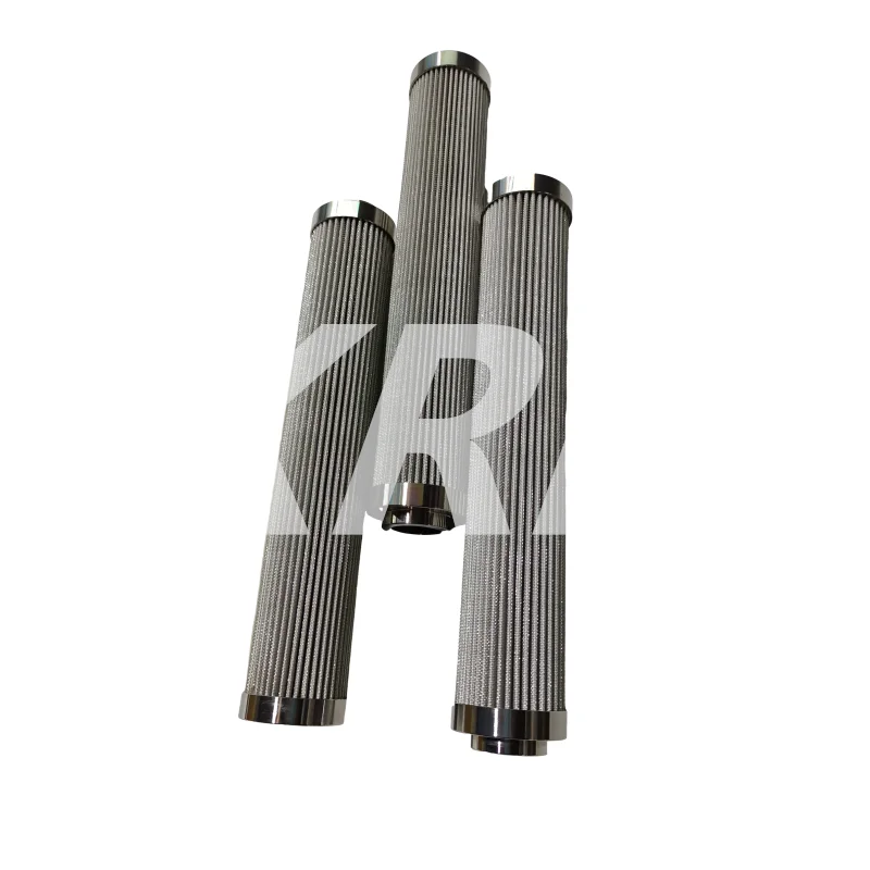 high power HP0394M25NA HP0394M25NAP01 Oil Filter For new hydraulic oil filter OEM Tractor Excavator Filters