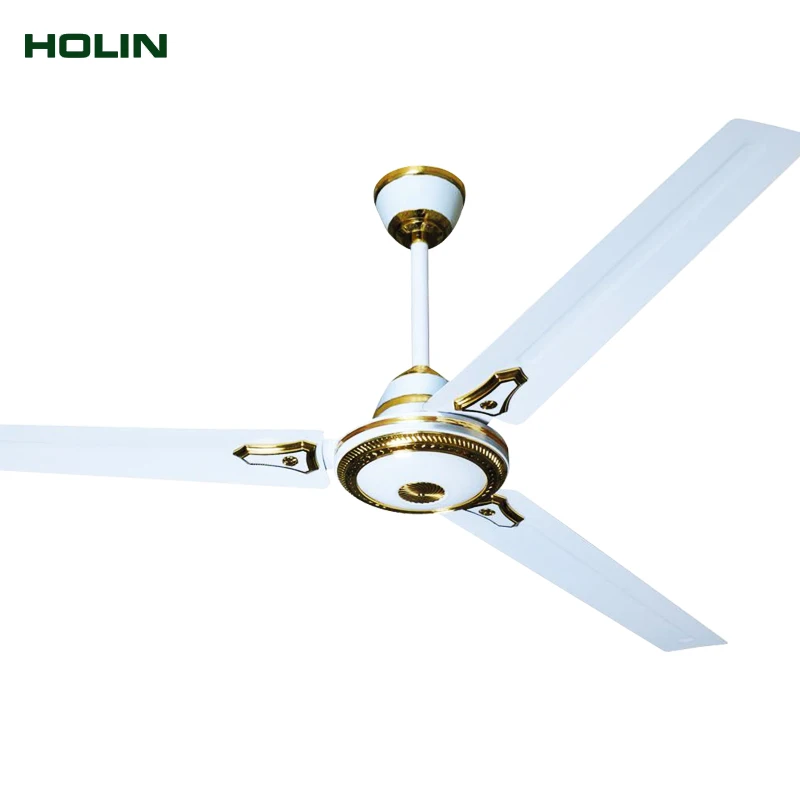 Alternating current voltage  bldc ceiling fan conversion kit fan ceil light weight ceiling fan
