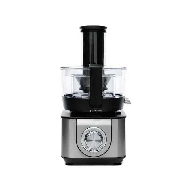 Wet and dry powerful commercial blender liquidificador licuadora 2200w ETL blender multi function Crashed Ice Blender