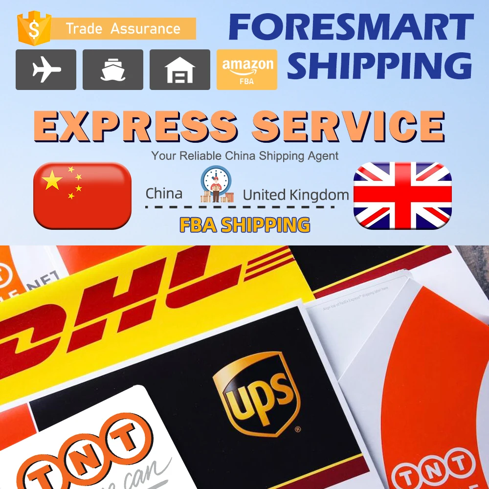 Air Freight Forwarding Cabinet Ship Cheap Air  Express Fast Train Ship By Truck Amazon Shanghai China Spain Usa Uk From To In