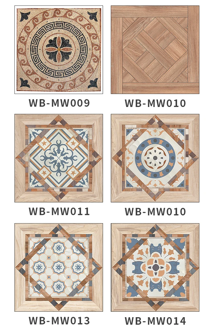 Parquet flooring sheet  pvc vinyl self adhesive plastic pvc flooring tiles for living room