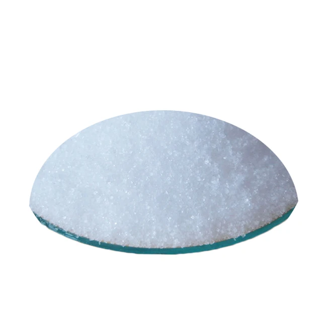 PCMC 99%  High quality price  4-Chloro-3-methylphenol  CAS 59-50-7