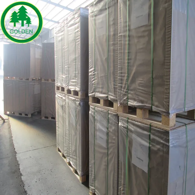 C2S 100% virgin wood pulp glossy and matt artpaper in bulk packing