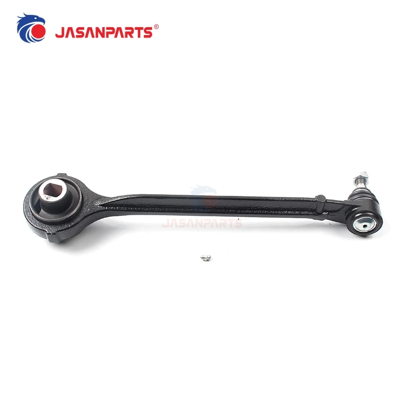 4694761 Suspension Control Arm L American Car For Chrysler Grand Voyager Iii Gs