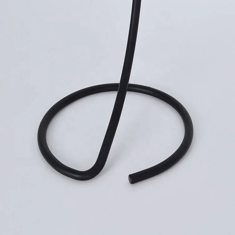 Gold Modern Banana Tree Holder Stand for Kitchen Countertop Banana Tree