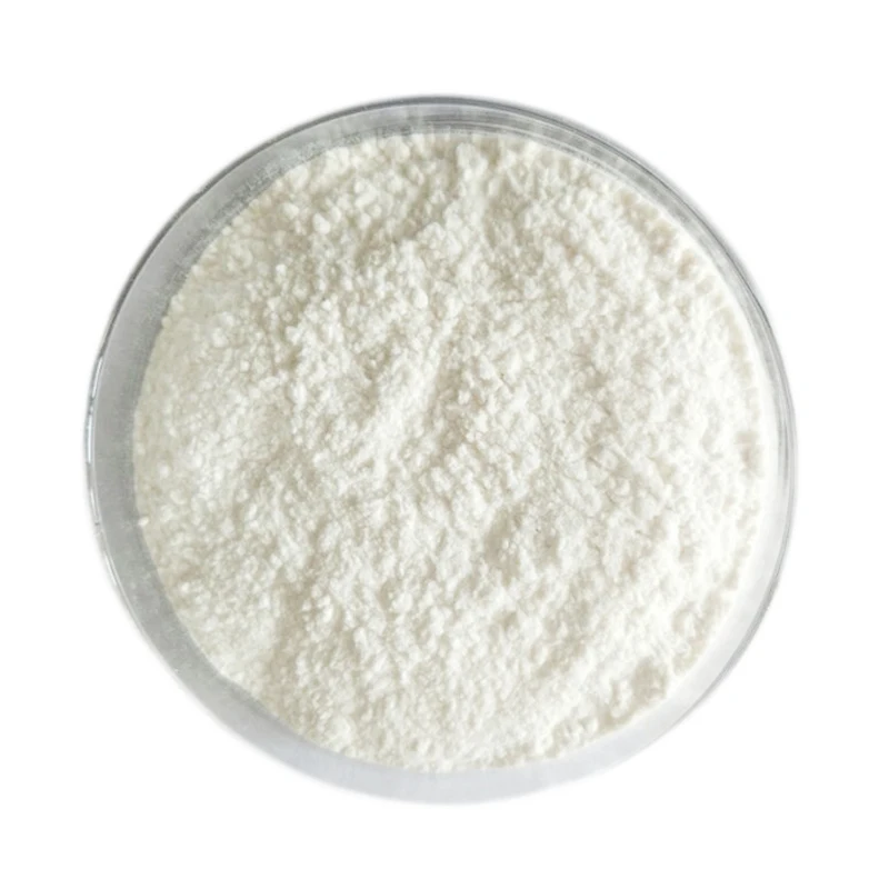 China Konjac Powder Konjac Gum Konjac Flour in Food Additives