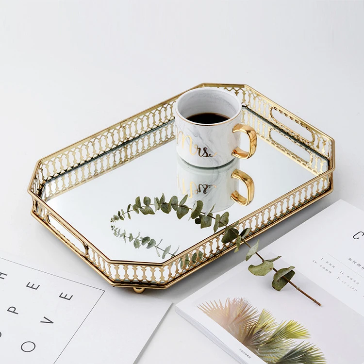 
Home Decor Pieces Interior Modern Nordic Table Living Room House Room Accessories Luxury Other Home Decor Decoration For Home 