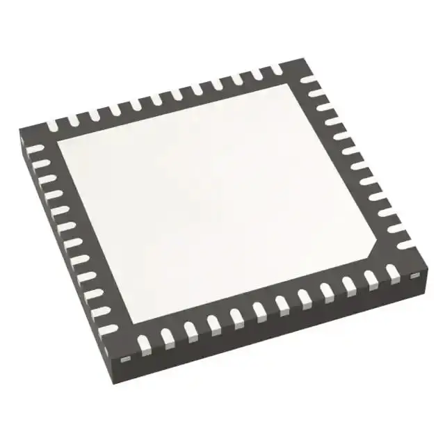 STM32G071C8U7 CONTROLLER / PROCESSOR
