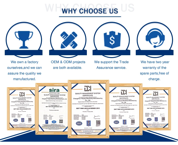 knitted fabric inspection rolling machine