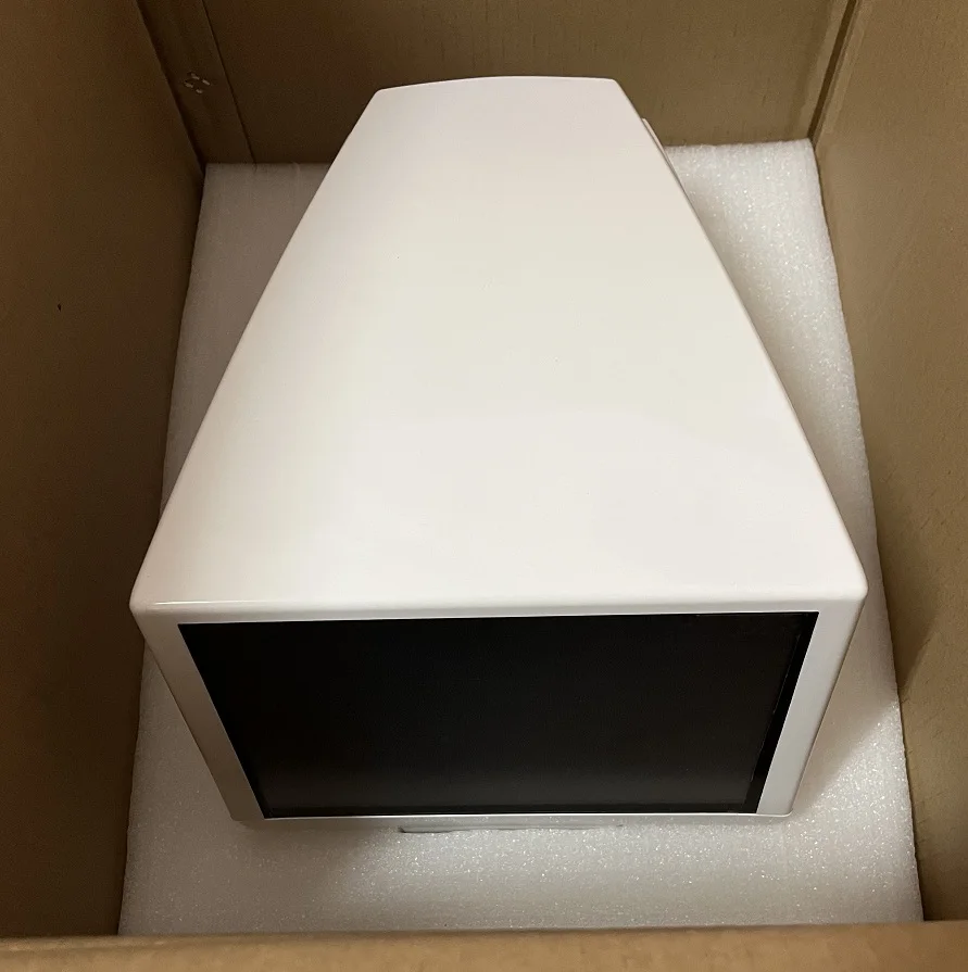 Dynamic Hot Imaging Success Rate 99% Sell Dental Equipment Dental Intraoral CR Imaging Plate Scanner