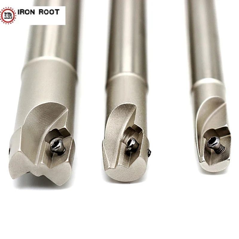 Рентабельная Концевая фреза BAP300R 10/11/12/13/14/16/17/20/21/22/35 для 1135/1604 вставки APMT подходит тяжелой резки