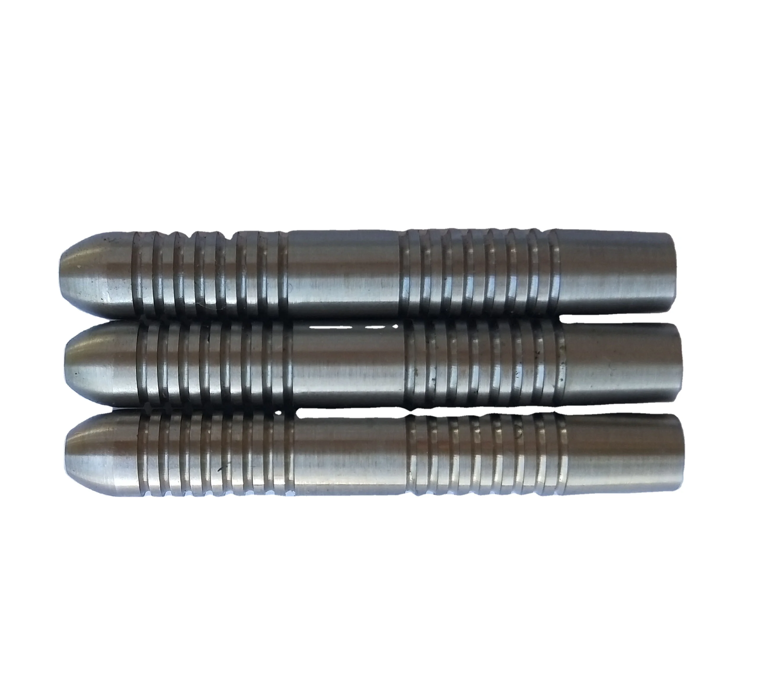 Customized&High Quality 22g-24g Tungsten Darts Barrel THY-029