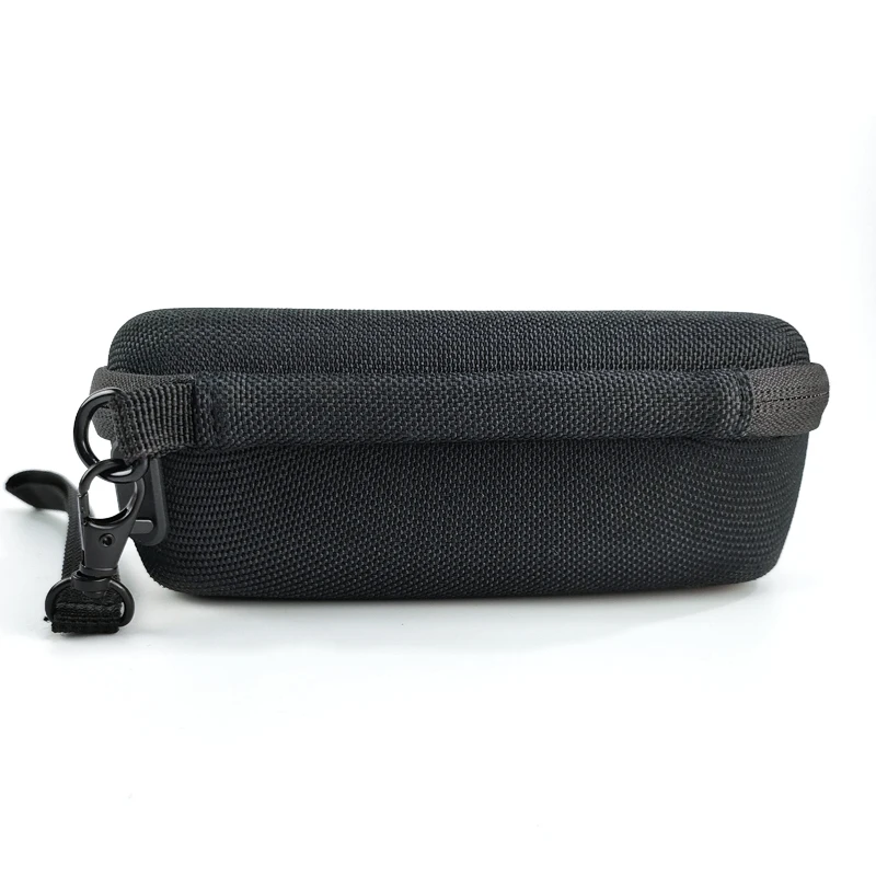 EVA Carrying Case For Non-Contact Temperature Gauge for Adults Kids Forehead Thermometers