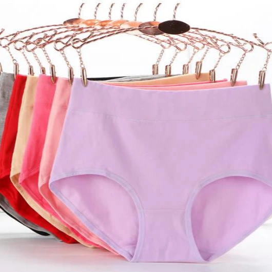 Robute gay tuck underwearc string underwearleakproof underwear