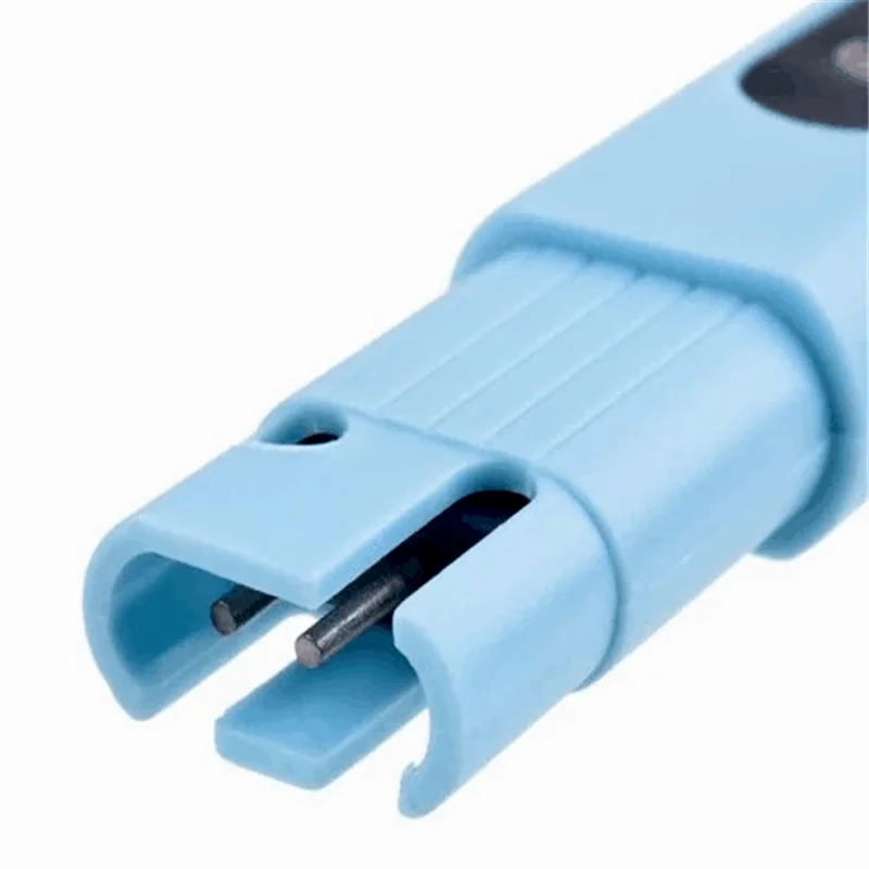 TDS-3 Meter water tester durable battery digital tds tester battery quality tester