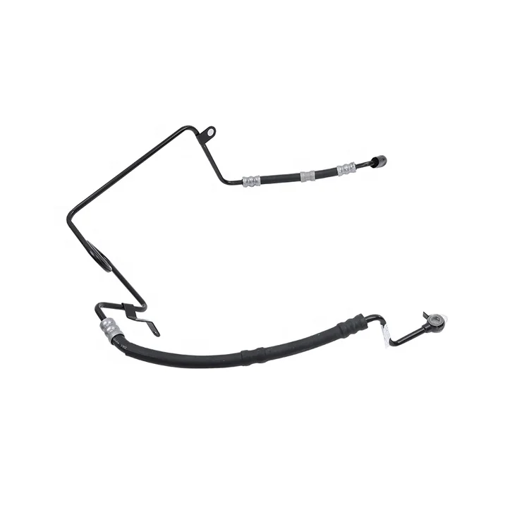 Cheap Power Wheel Tank Motorized Tricycle Motorcycle Engine Electronic Motor 3 Electric Auto-Rickshaw