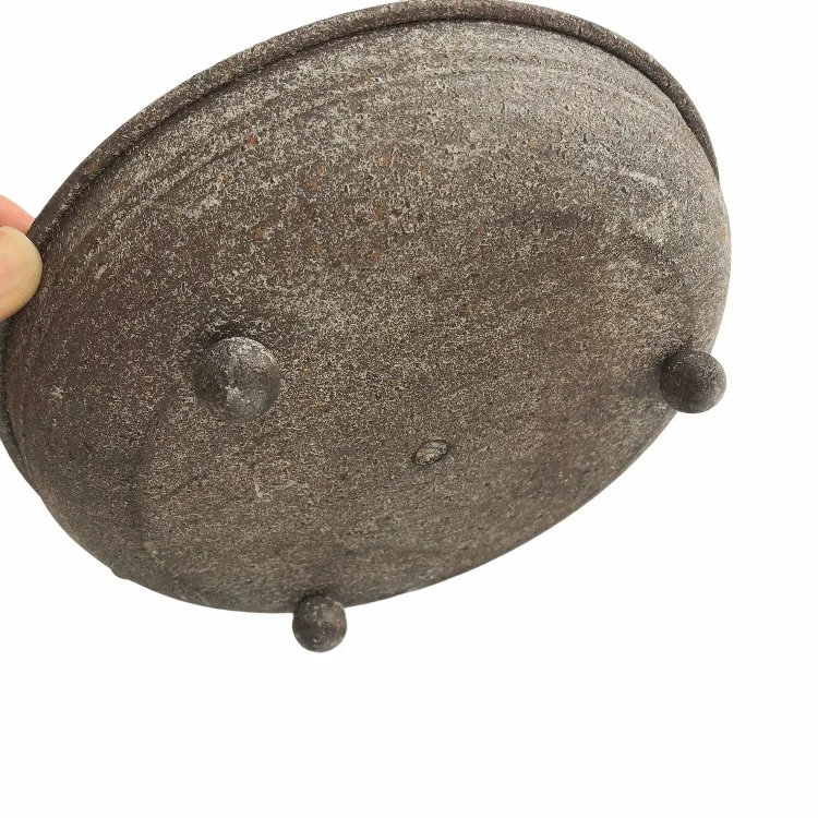 Antique Style Aluminum Bird Cages Perfect Metal Bird Feeder Water Dispenser Rustic Outdoor Garden Use Home Ornamental Pets