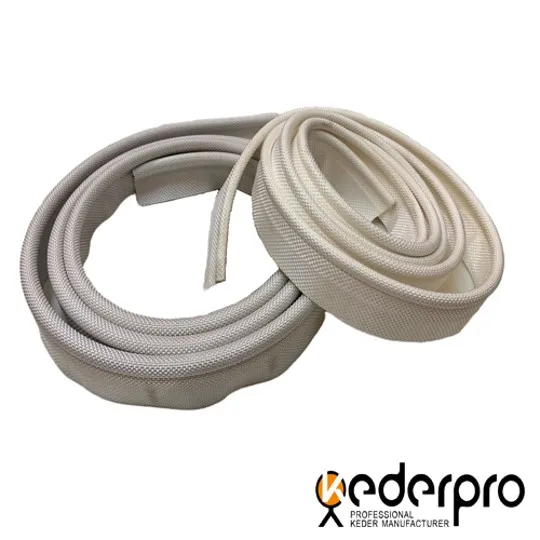 Двусторонний кедер keder 12 мм