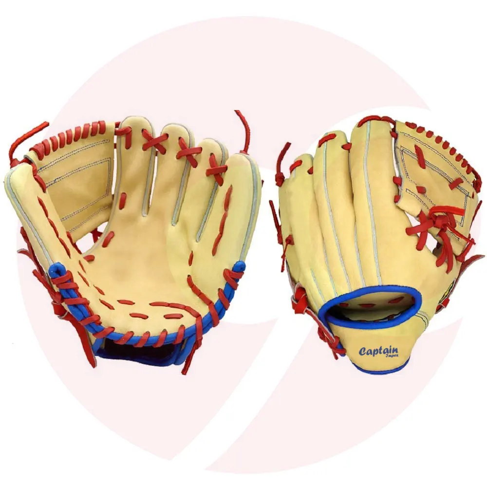 
 Бестселлер, мужские бейсбольные перчатки отличного качества по разумной цене для взрослых  