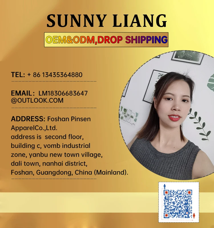 PINSEN Transgender Female Bodysuit Women WaistTrainer Black Latex Belt Plus Size  Slimmer Fajas Colombianas Women