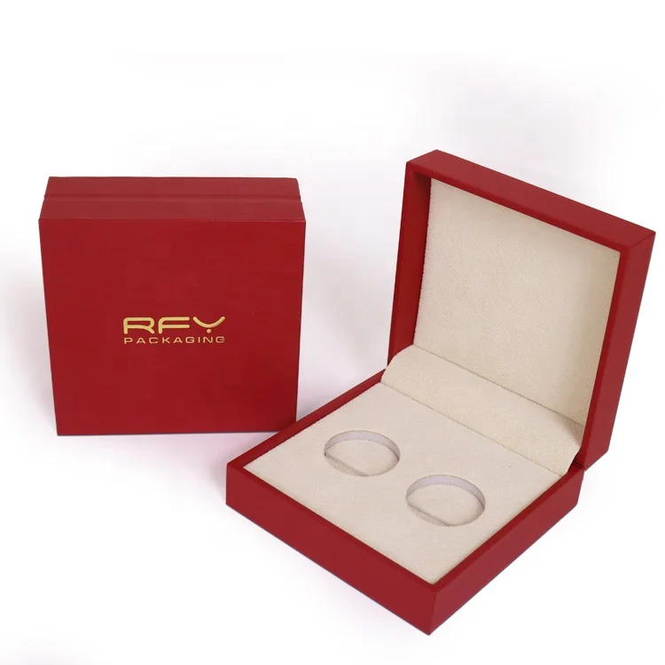 Индивидуальная медаль ручной работы, картонная коробка Mchallenge, демонстрационная коробка для монет, роскошная коробка для монет с золотым сертификатом, упаковочная коробка для красных монет