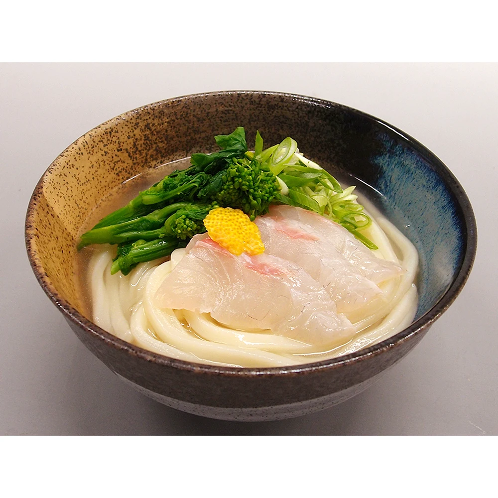 Богатые витаминами минералы, оптовая продажа, ковш для пищевого соуса по разумной цене