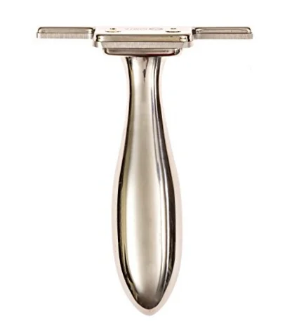 
High Quality Stainless Steel Pet Dog Cat Deshedding Comb For Wholesale 