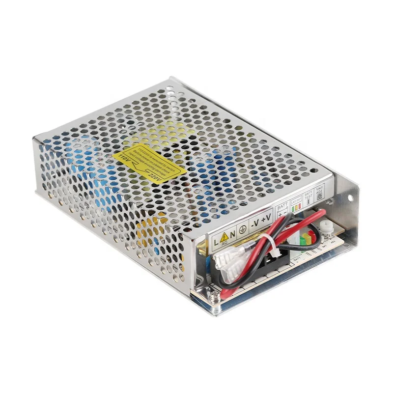 YOUHE Ac 220v or 110v Dc Power Supply Transformer