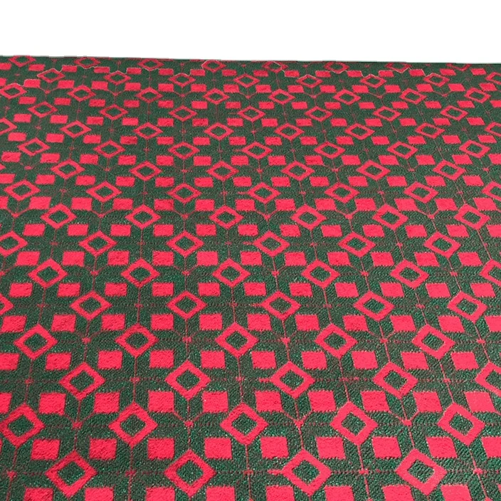 home center living room carpet rug stairs runner carpet alfombras