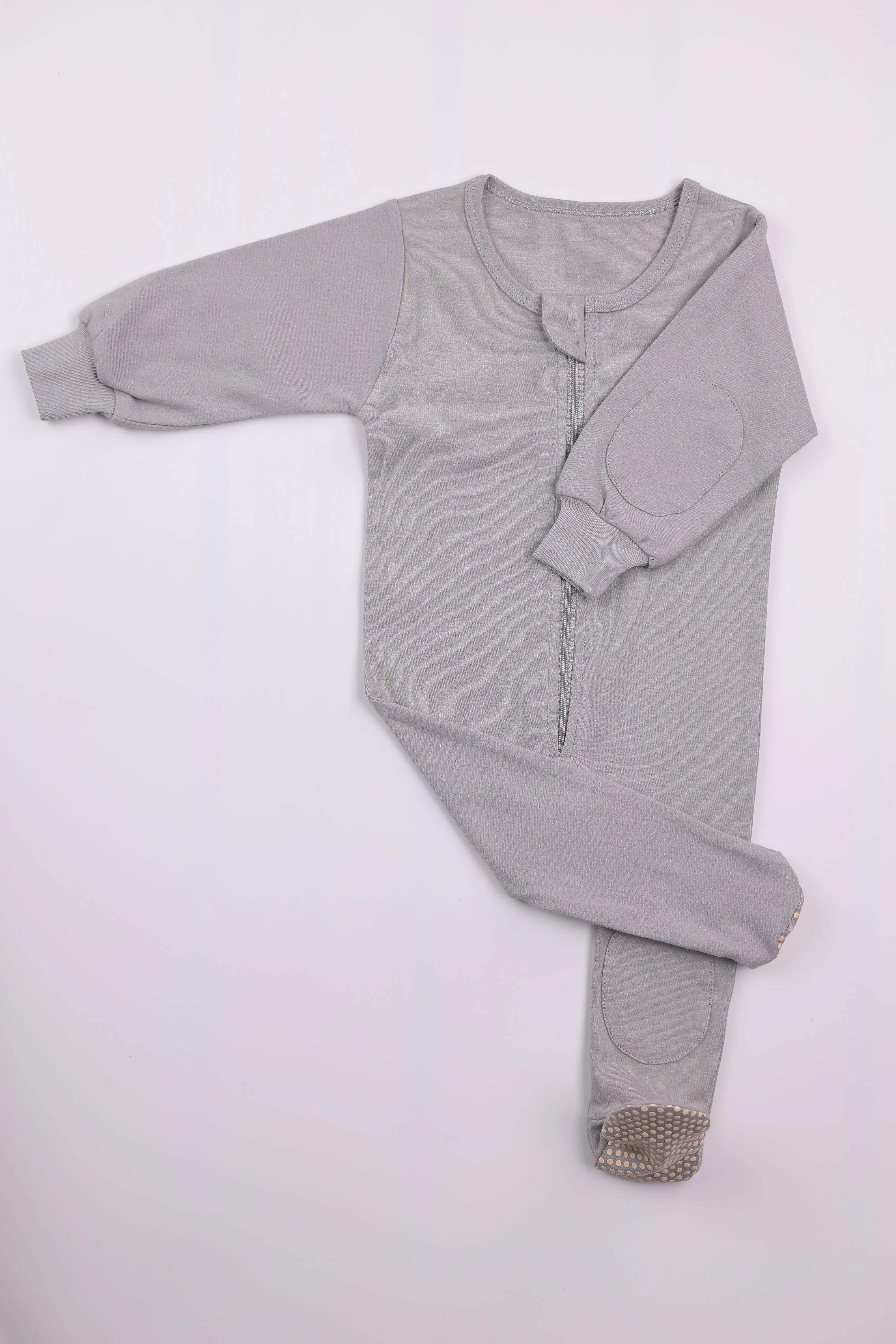 Baby  Romper (2).jpg