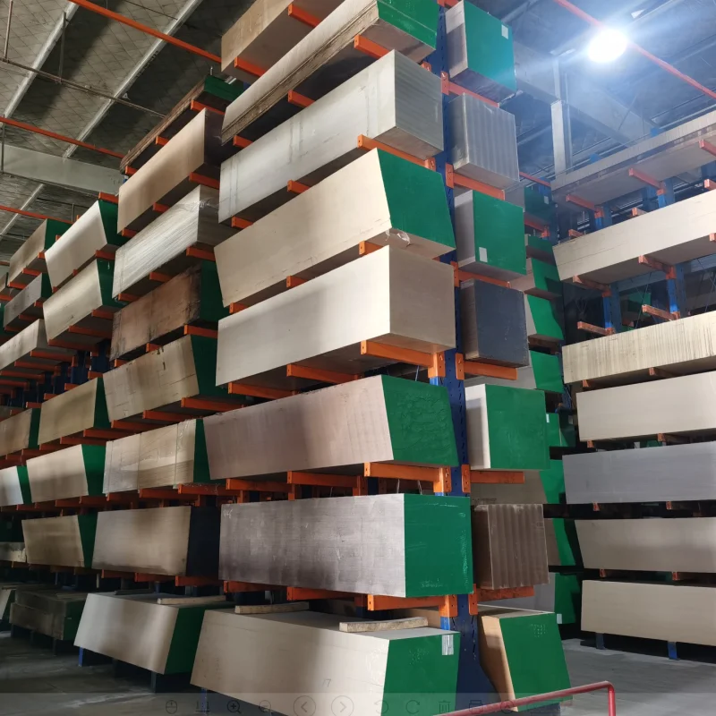 Vunir Engineering wooden Beam Timber Structure Wood Manufacturer Beam LVL Beams & Headers Laminated Veneer Lumber