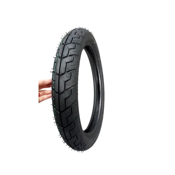 Made in China Qingdao tyre motorcycle tire 100/90-18 110/90-18 100/90 18 90/90-18