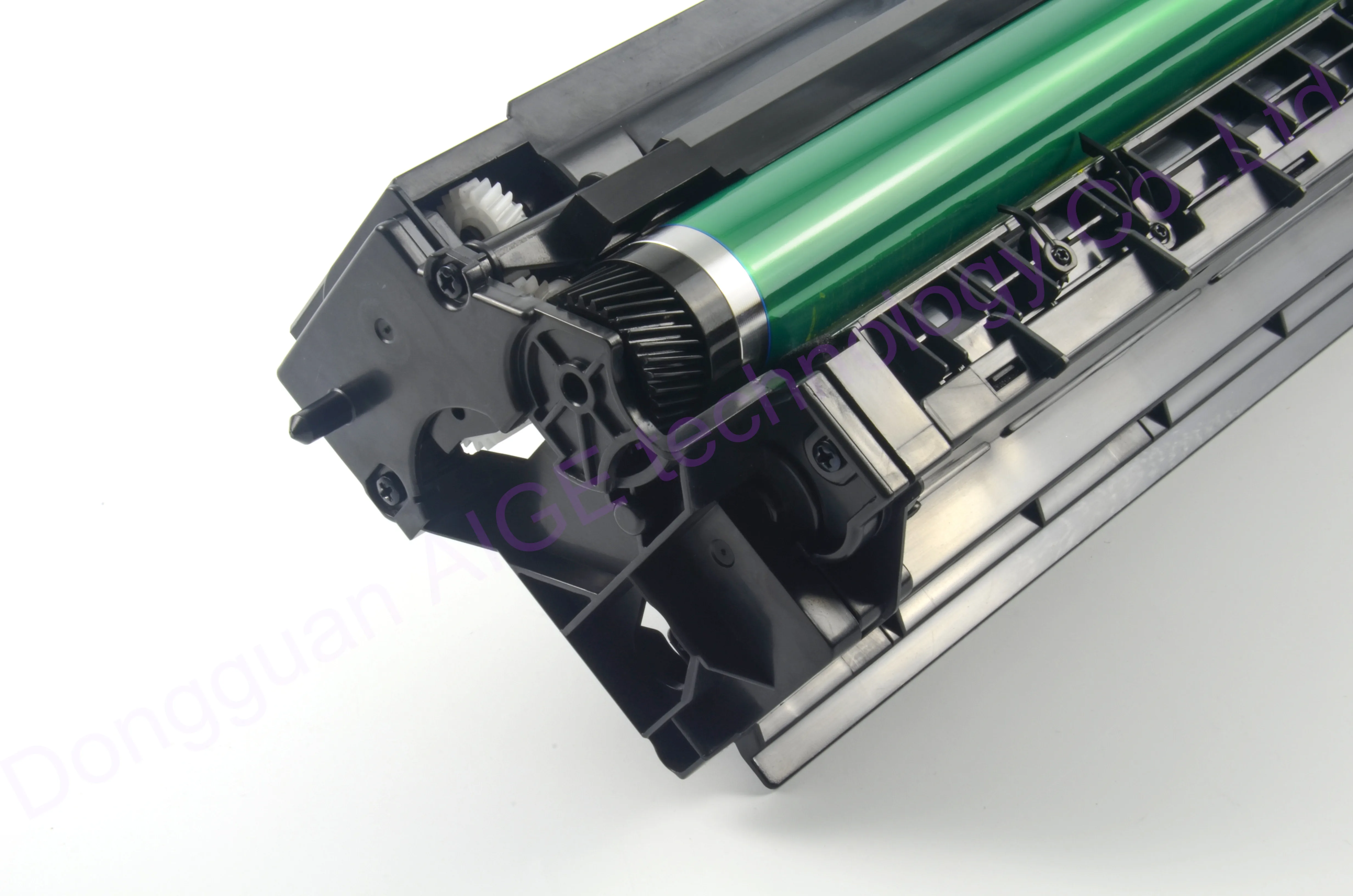 Hot Sale Drum Unit Compatible For Konica Minolta Bizhub 164 184 771 185 195 215 226 246 235 7718 7818