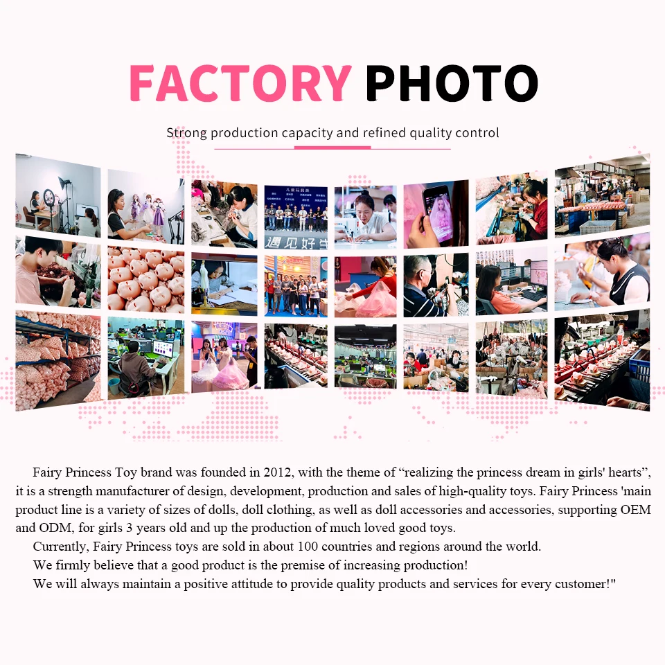 Full Silicone 12inch Dolls Hot Sale African American Black Doll For Kid Girl Toys Baby