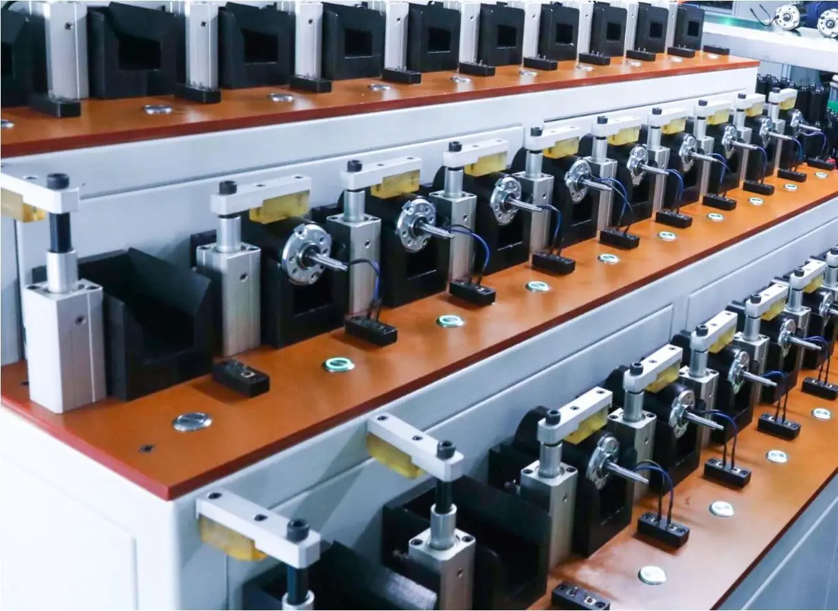 Modern Furniture Manual Mechanism For Recliner