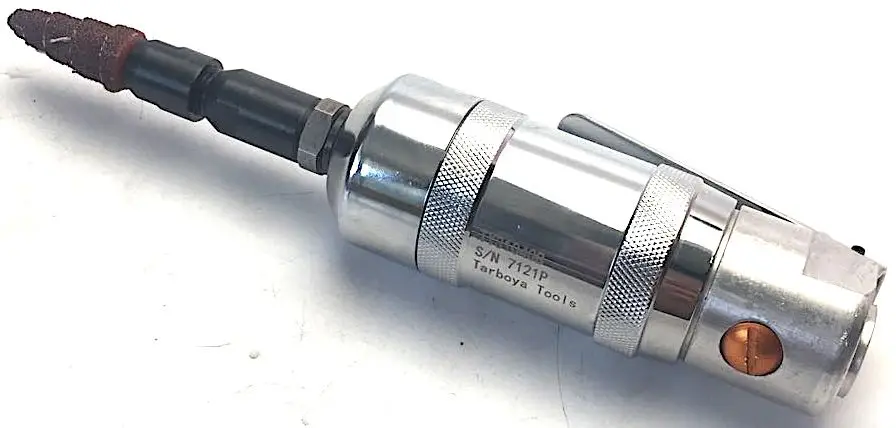 heavy duty grinder.jpg