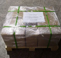  Квадратный радиатор COB; Радиатор точечного света 80 (Ш) * 40 (В) (Д)