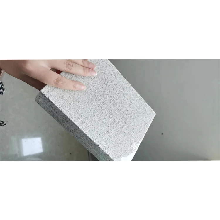 Modern design foam lowes 100mm extruded polystyrene insulation board