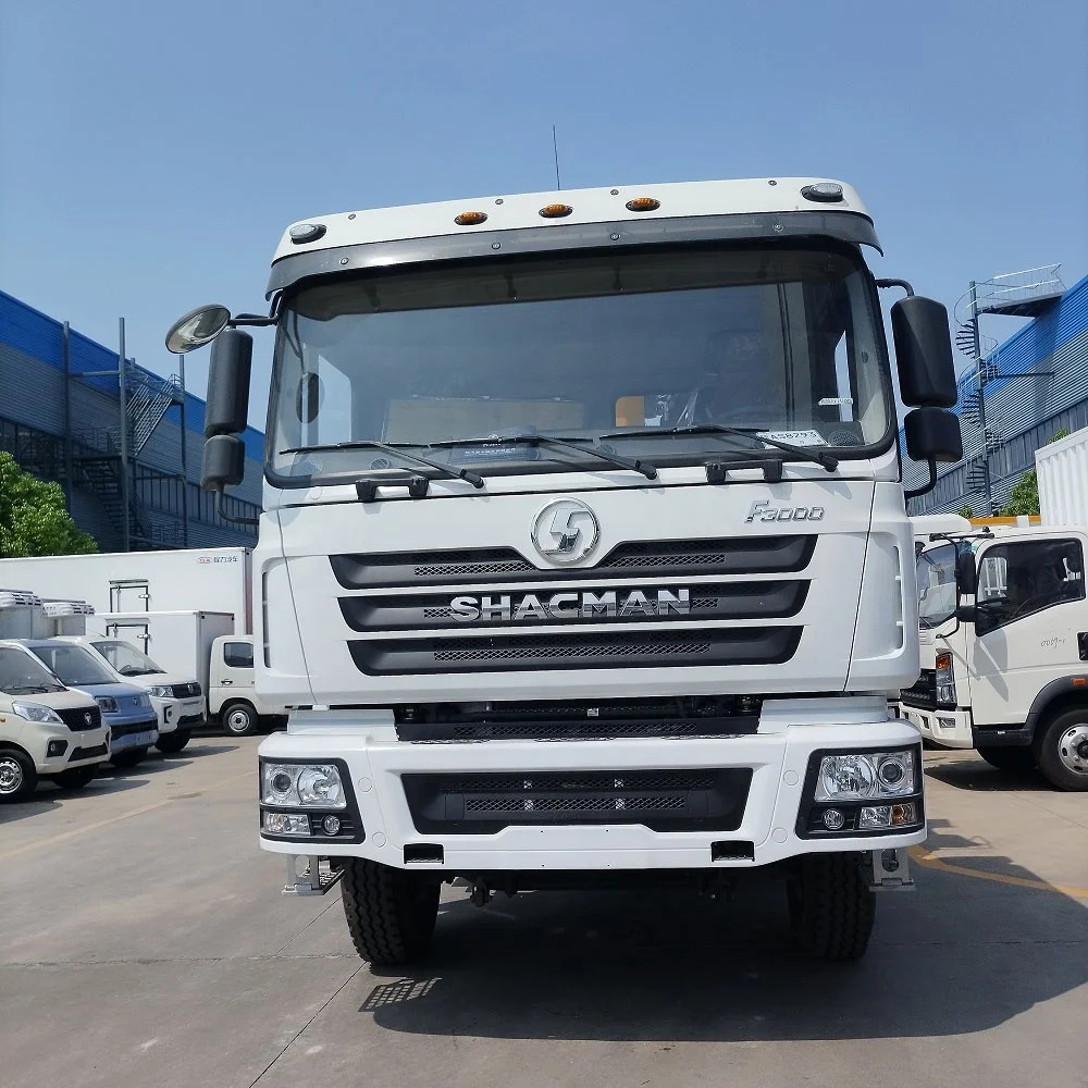 Factory Direct SHACMAN 16 tons truck crane Heavy Lorry loading Straight Boom used truck cranes mobile crane trucks
