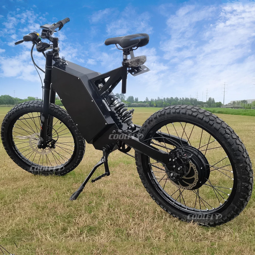 OEM высокой мощности с отличным дизайном Электрический внедорожника 5000w electric-bike-3000w украсть фара для электровелосипеда в рамки электро велосипед 20000 Вт 15000 12000